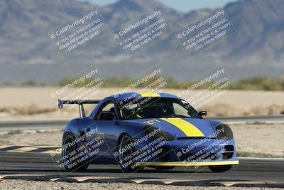 media/Dec-13-2025-PCA San Diego (Sat) [[71f2fcee4c]]/2-Red Group/Session 3 Turn 15/